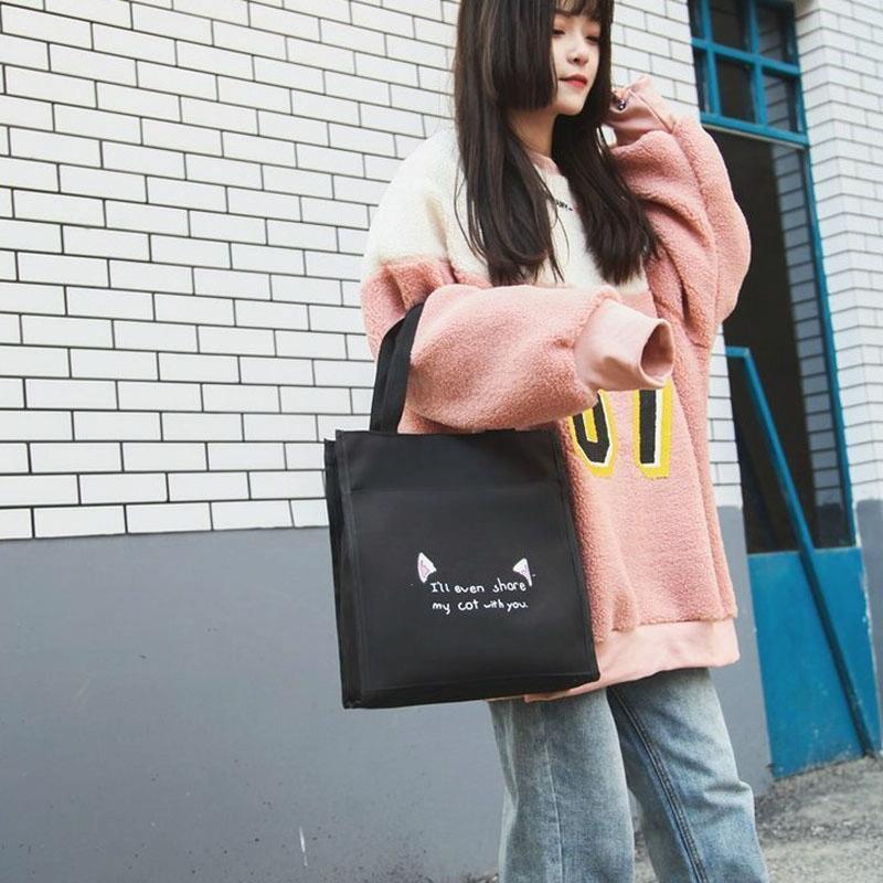 Versatile 4-piece Travel Backpack Set - Black