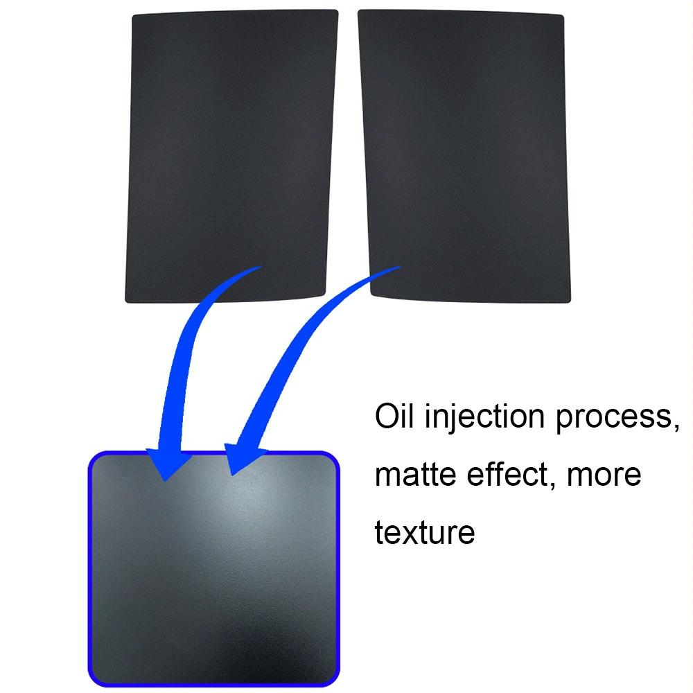 Protective Shell for Sony Ps5 Digital Edition Console - Game Console Accessory - Blue