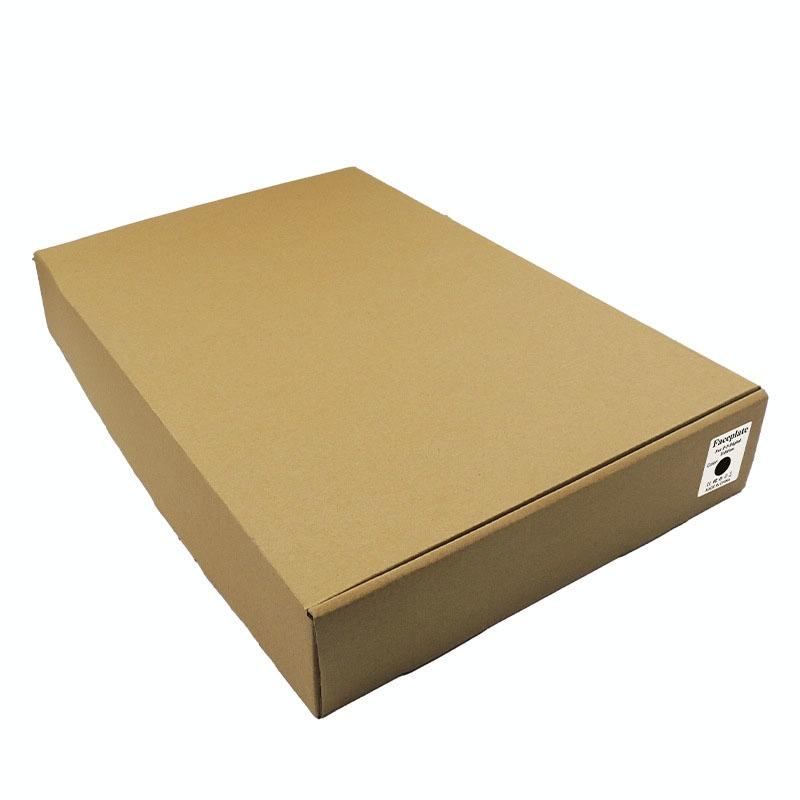 Protective Shell for Sony Ps5 Digital Edition Console - Game Console Accessory - Blue