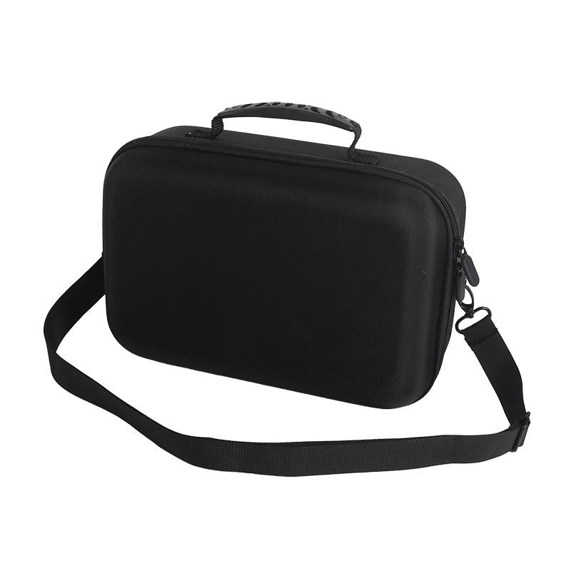 Portable Protective Bag for Bose Soundlink Max Bluetooth Speaker - Black