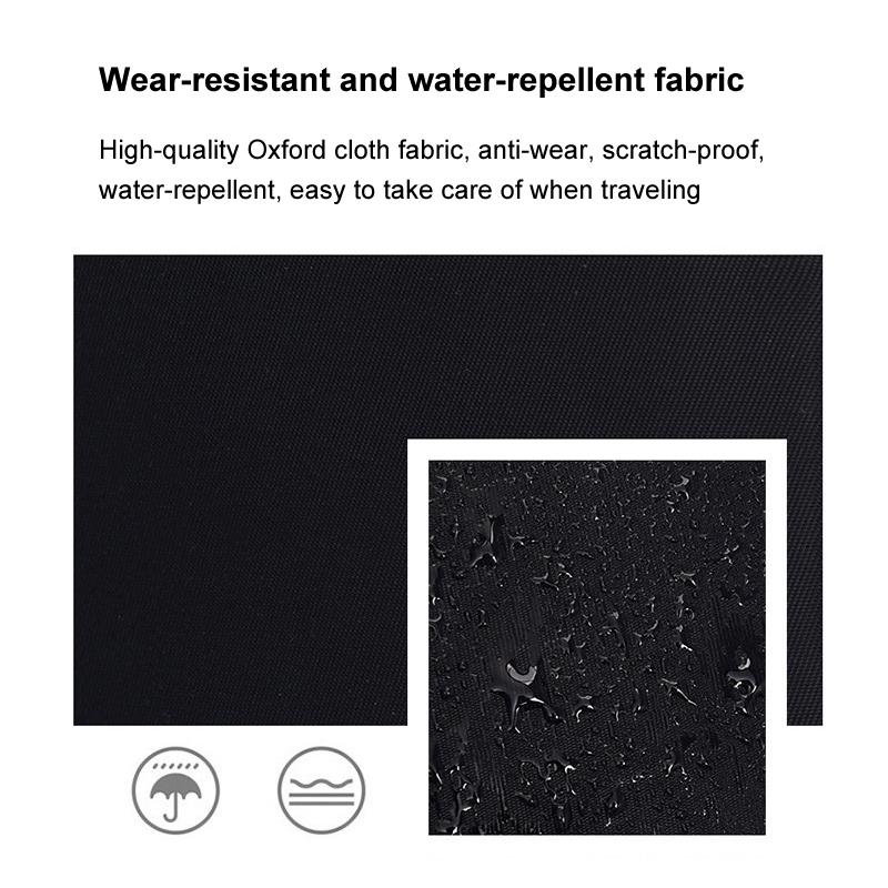 Women Mini Crossbody Phone Bag With Headphone Hole - Dark Purple