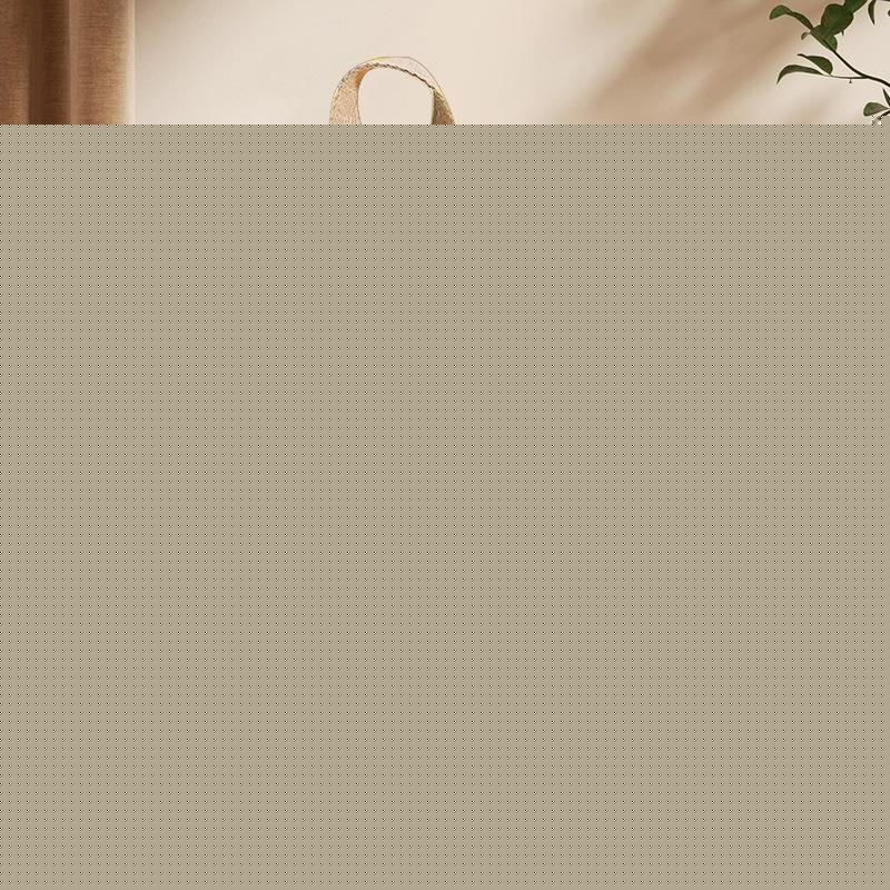 Secure Kids Backpack - Anti-lost Design - Lion