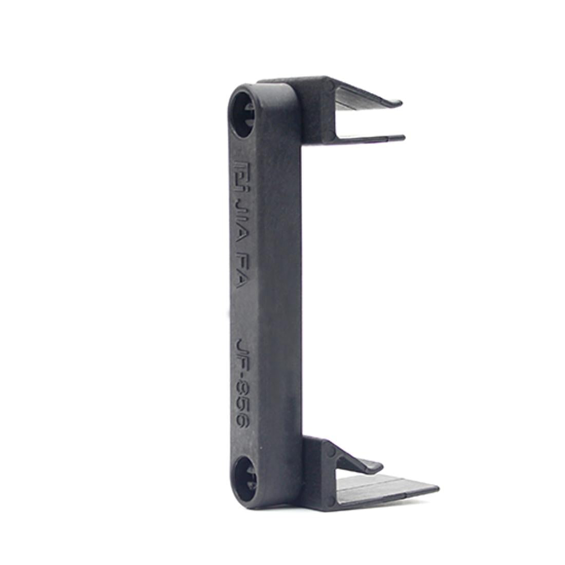 Universal 360 Degree Rotation Mobile Phone Screen Repair Holders - Set of 2