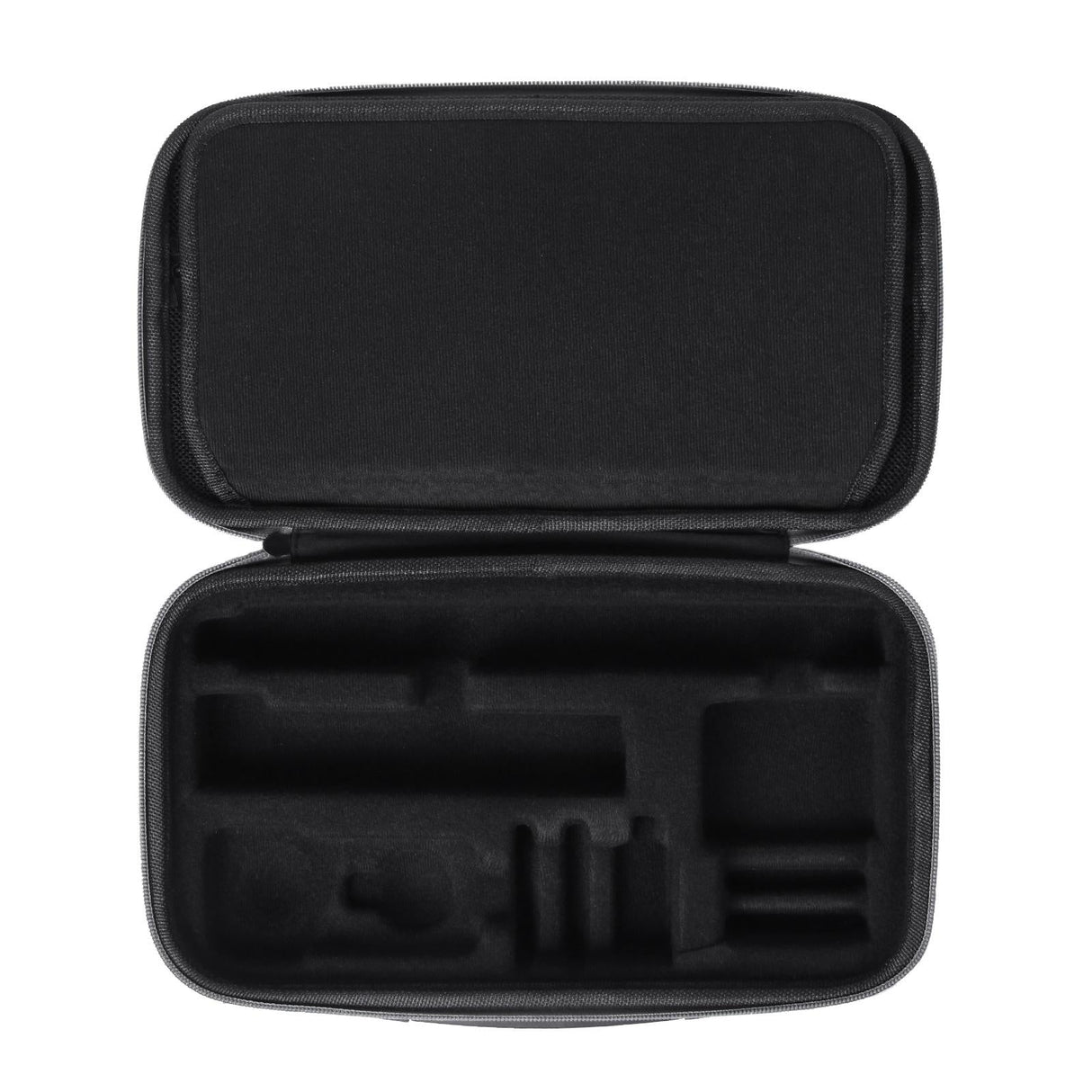 Insta360 one X2 / x Storage Bag Handbag
