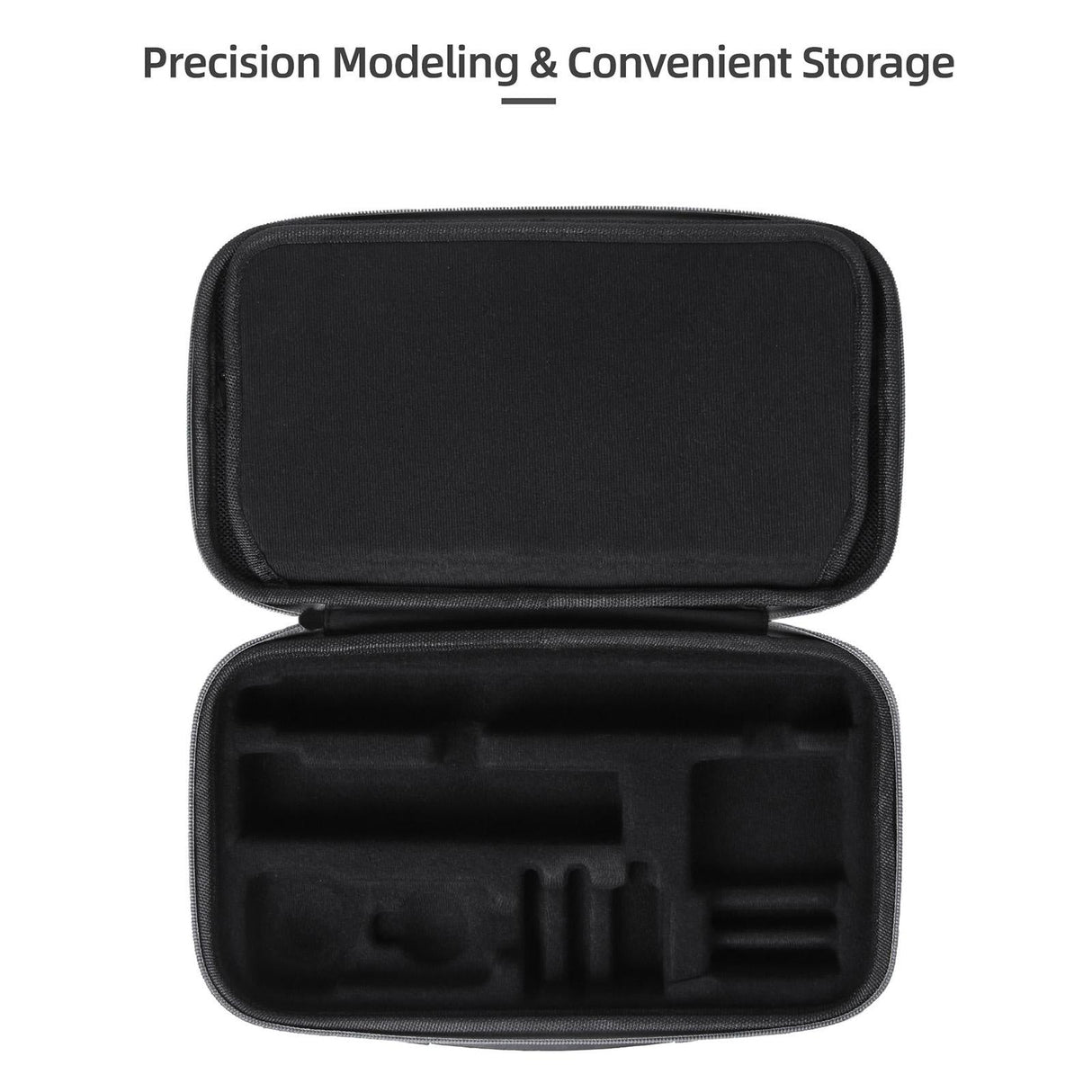 Insta360 one X2 / x Storage Bag Handbag