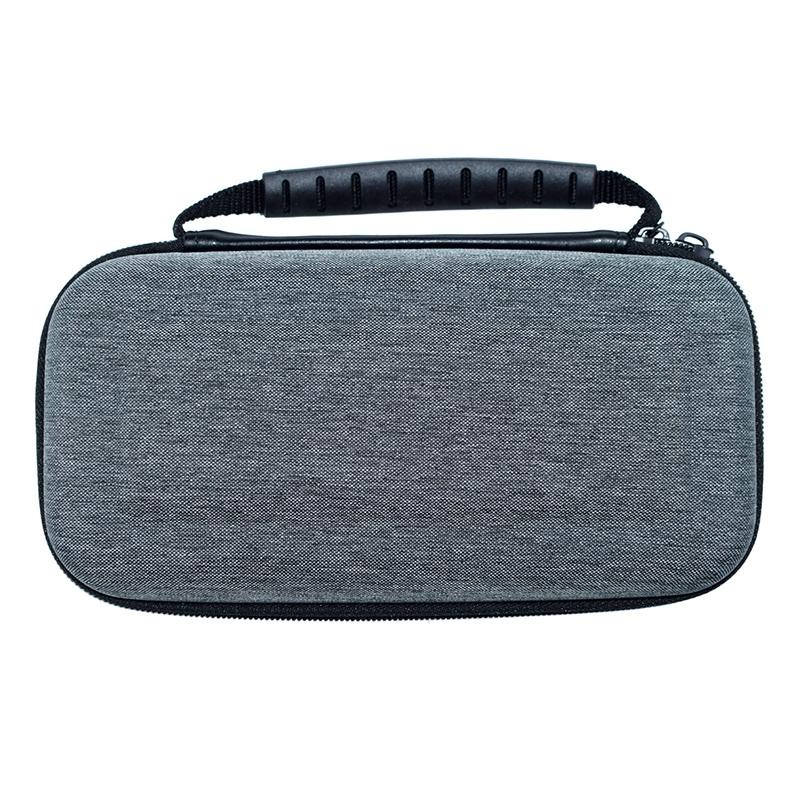 Protective Case for Nintendo Switch Lite - Compact - Ntnsw5291B