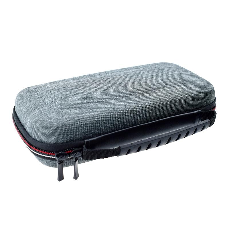 Protective Case for Nintendo Switch Lite - Compact - Ntnsw5291B