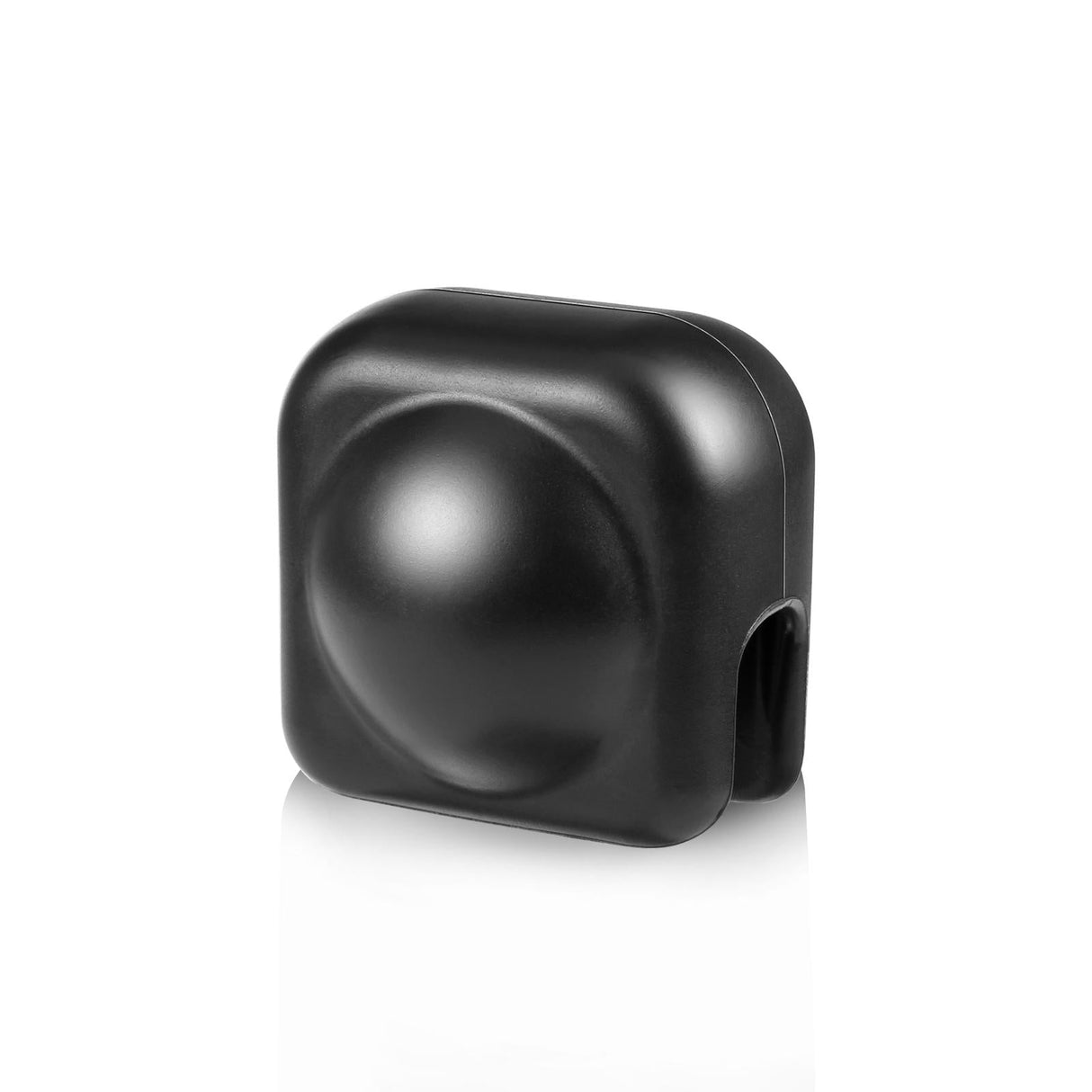 Silicone Lens Cover for Insta360 X3 - Protective and Durable