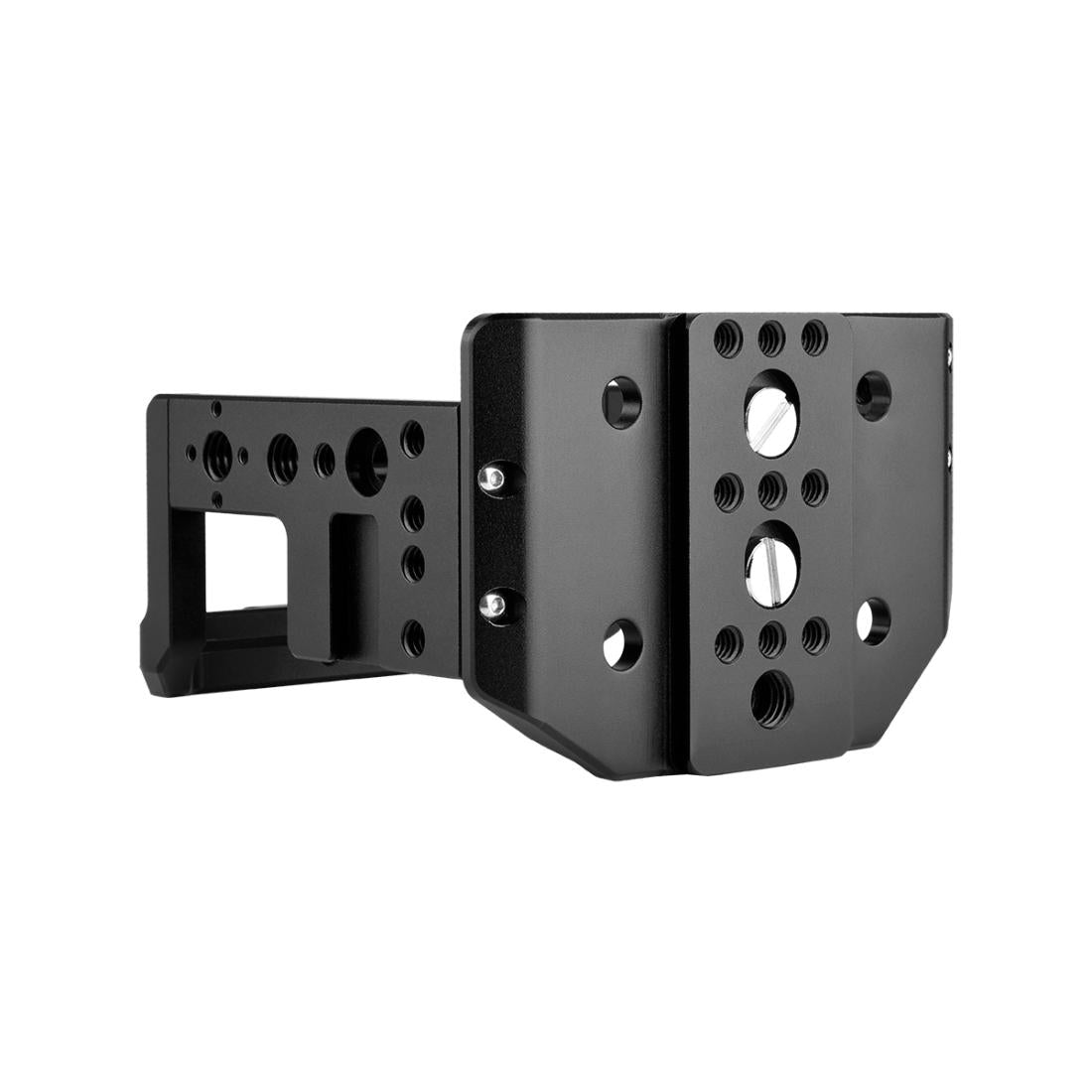 Video Camera Cage Stabilizer For C11 Handle for Z Cam E2