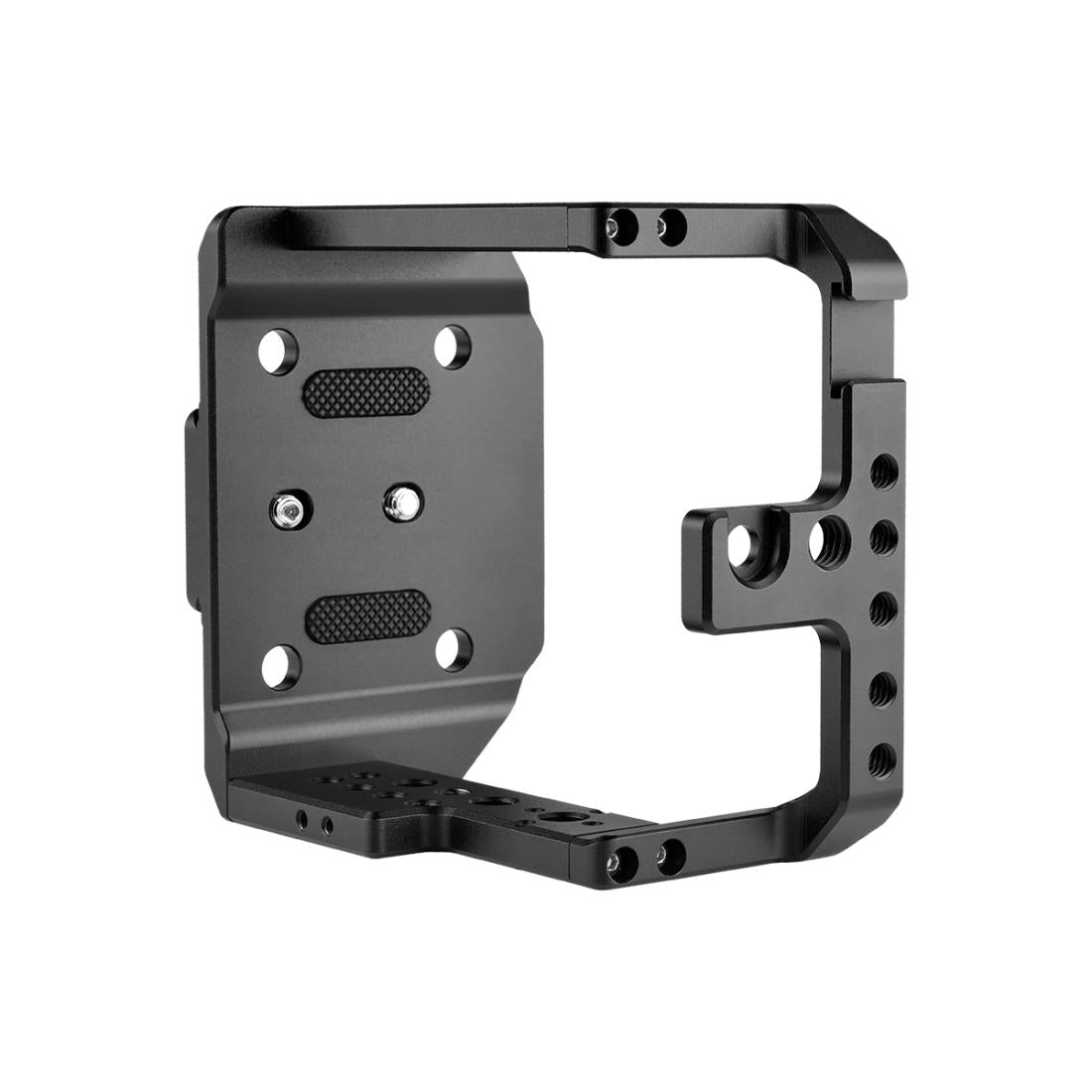Video Camera Cage Stabilizer For C11 Handle for Z Cam E2