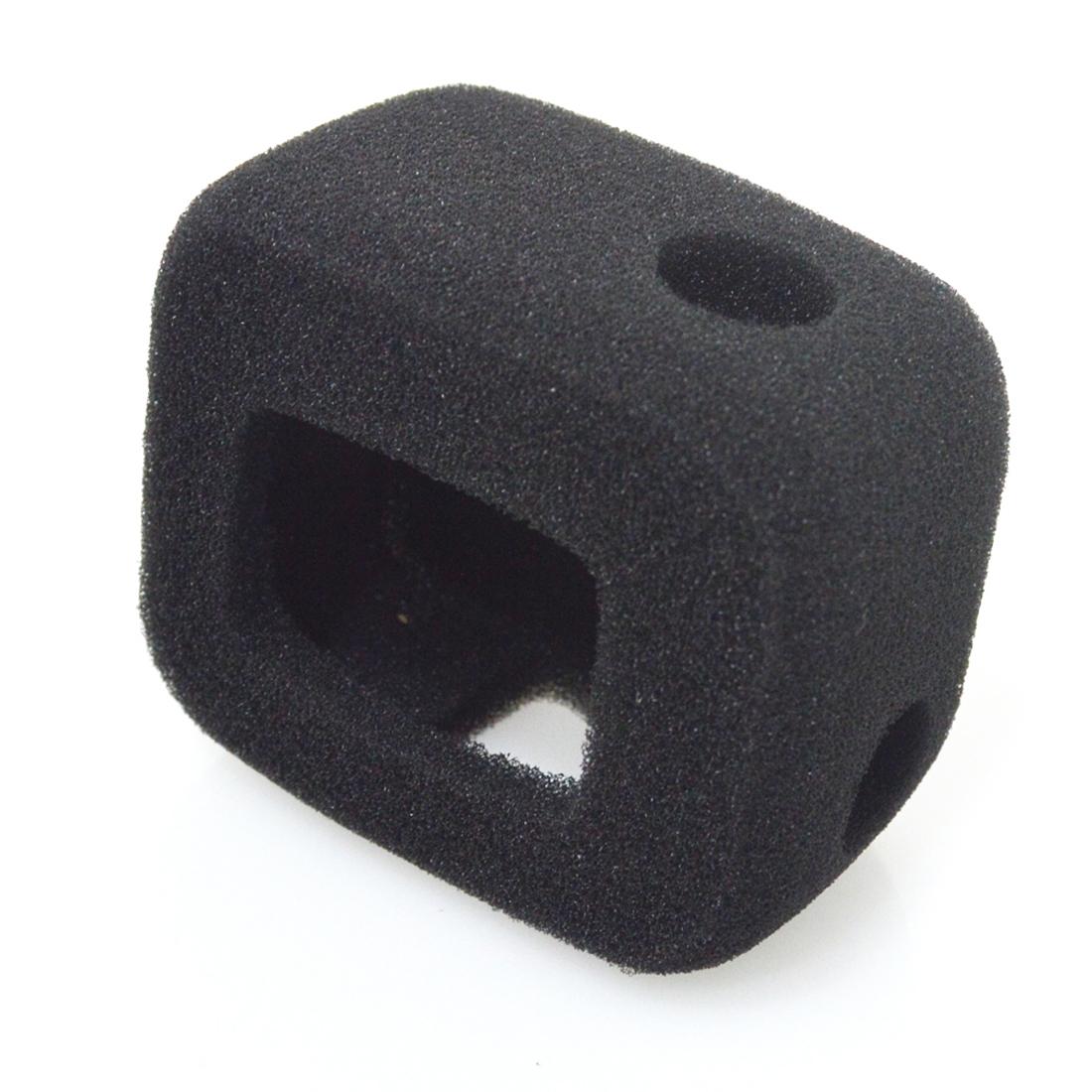 Gopro Hero7 6 5 Foam Windshield Case