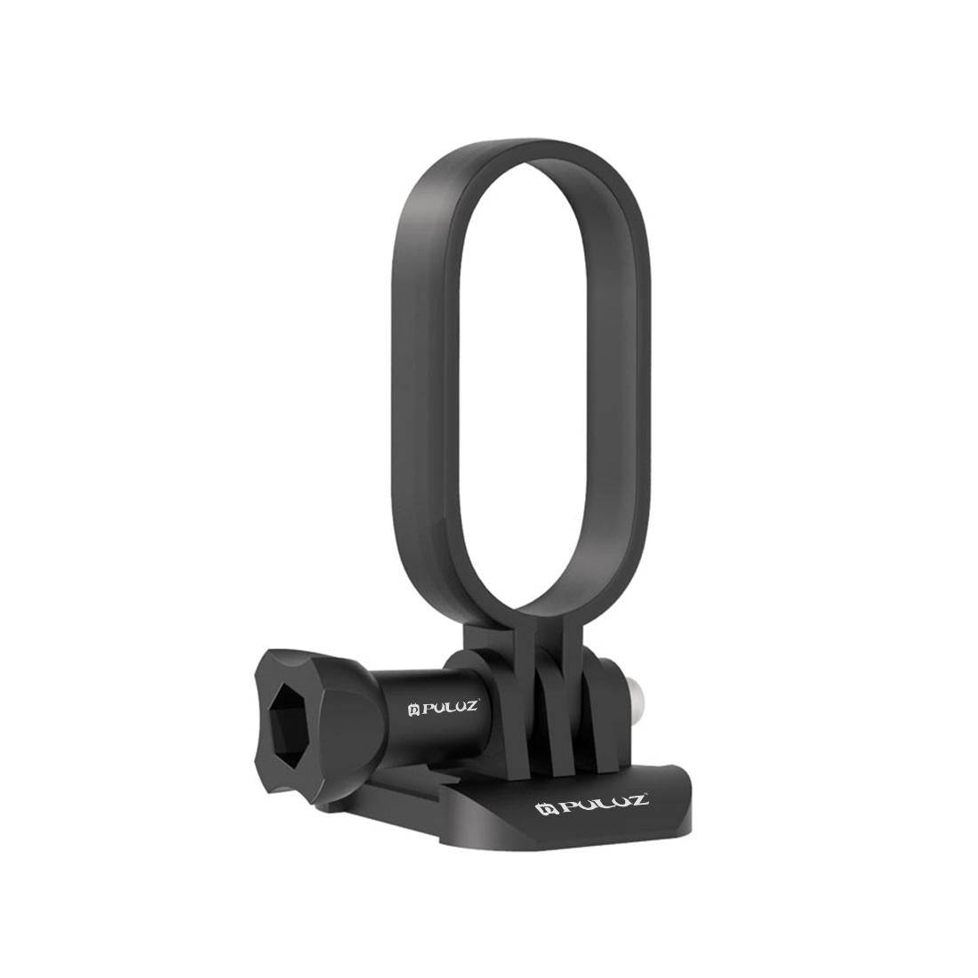 Insta360 Go 3 Cage - Quick Release & Screw