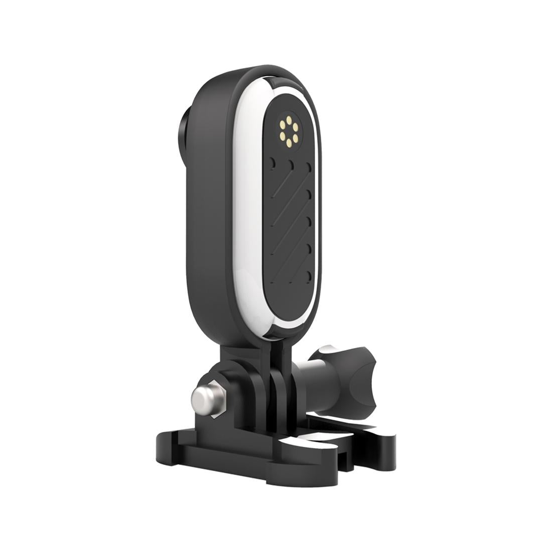 Insta360 Go 3 Cage - Quick Release & Screw