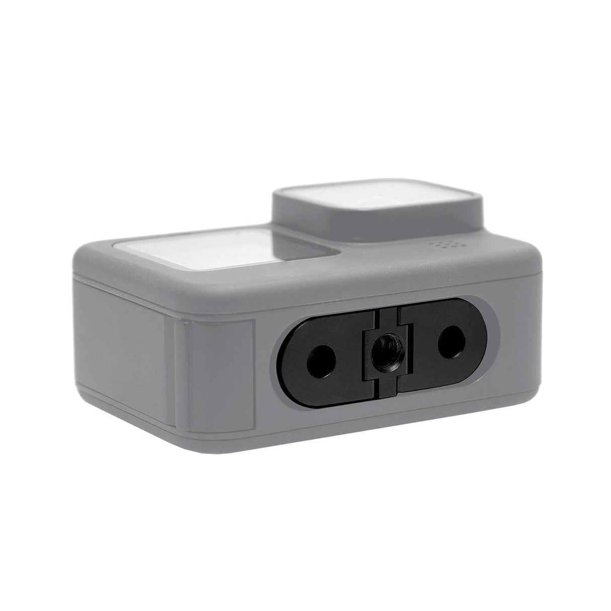 Foldable Tripod Mount for Gopro Hero12 - Finger Adapter