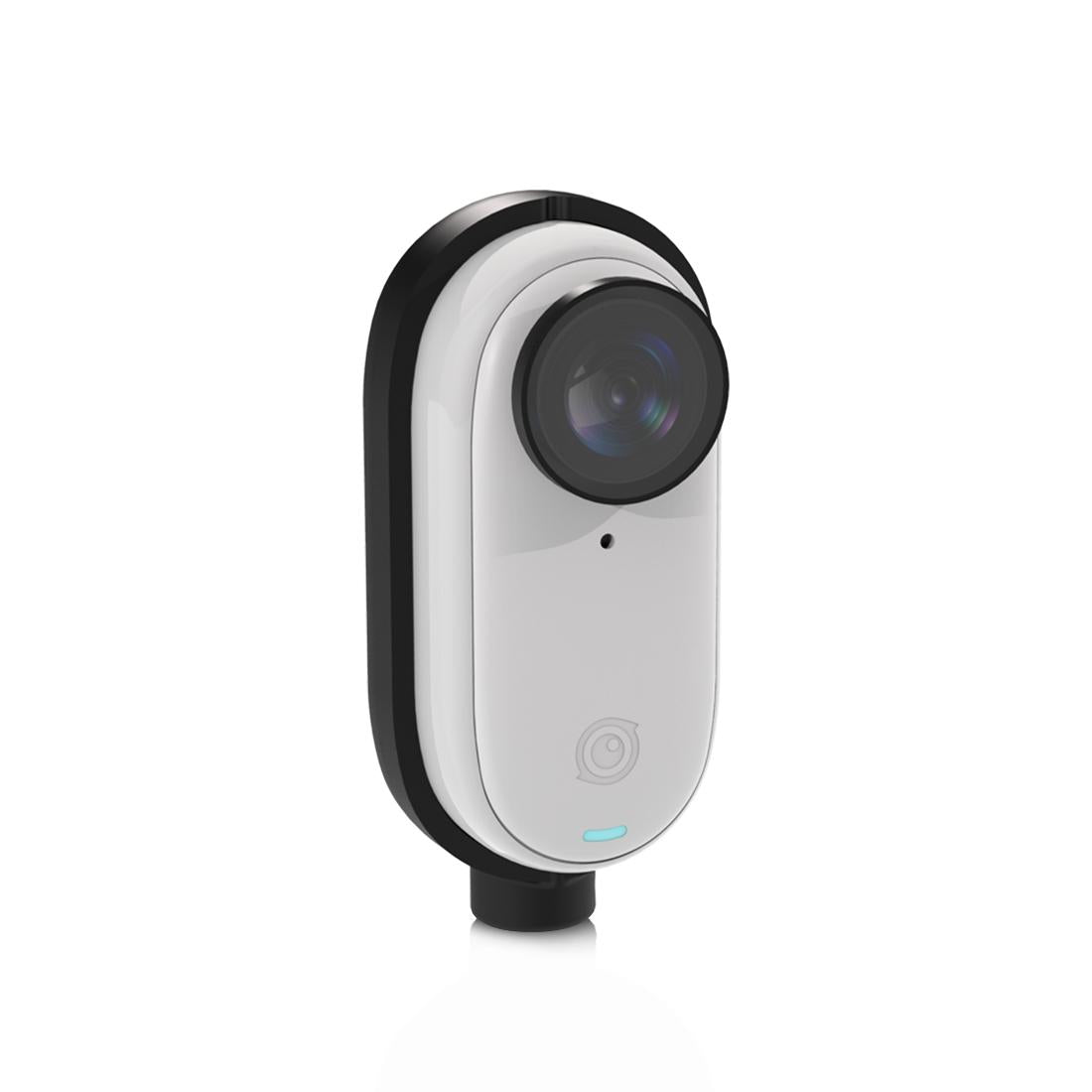Insta360 Go 3 Magnetic Protective Frame for Body