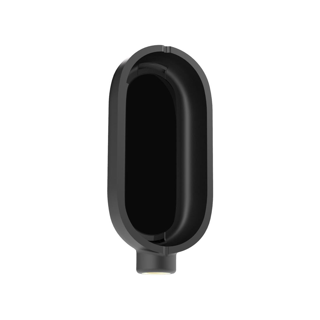 Insta360 Go 3 Magnetic Protective Frame for Body