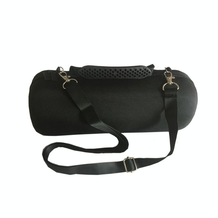 Shockproof Bluetooth Speaker Shoulder Bag for Bose Soundlink Revolve+