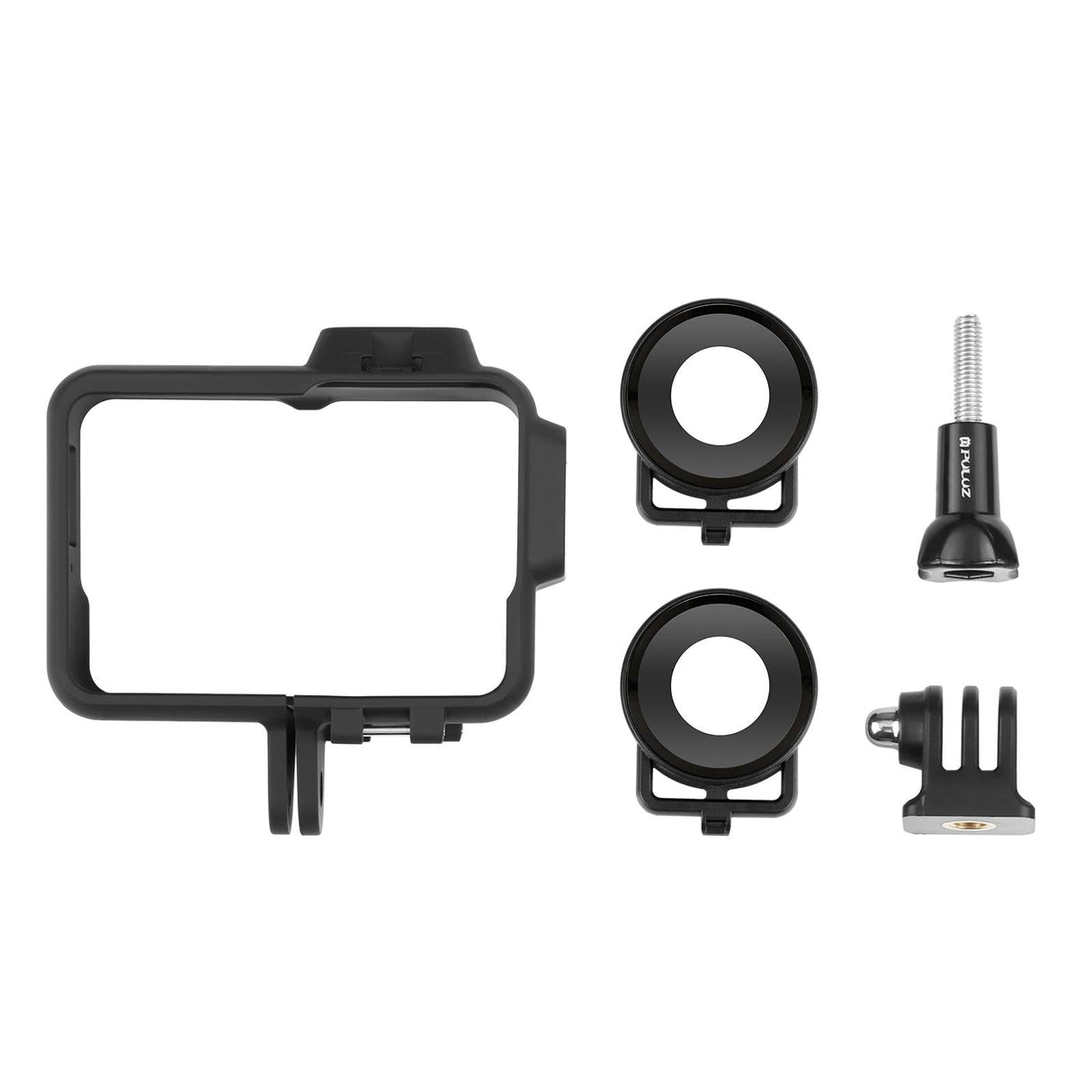 Insta360 one Rs 360 Edition Lens Guard Case