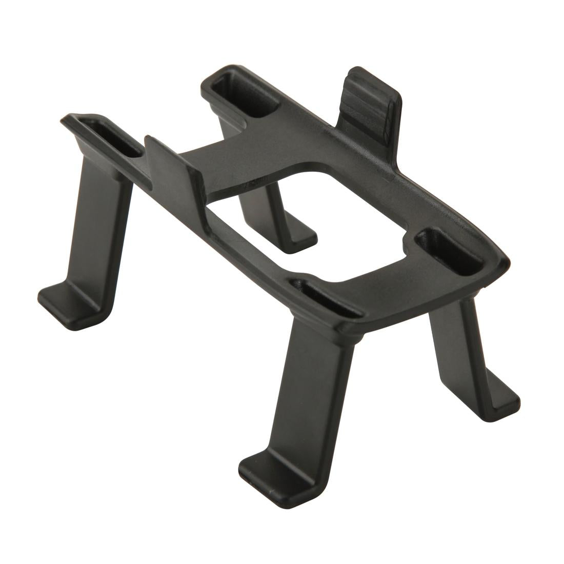 Safe Landing Gear Stabilizers for Dji Spark - Leg Extender