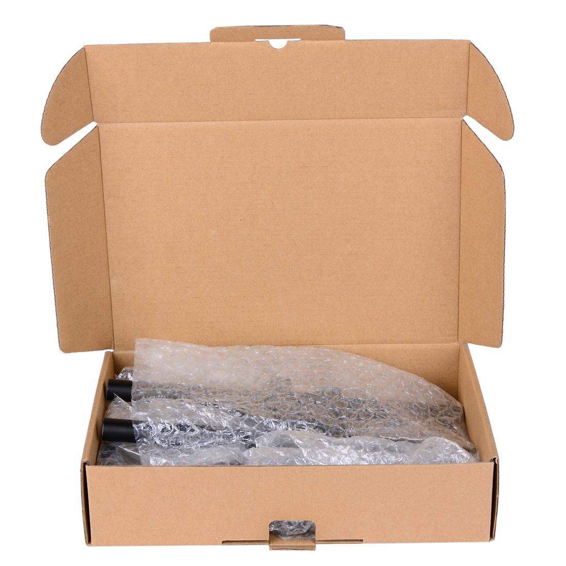 Camera Cage Stabilizer With Handle - Black For Sony A6000 / A6300 / A6400 / A6500