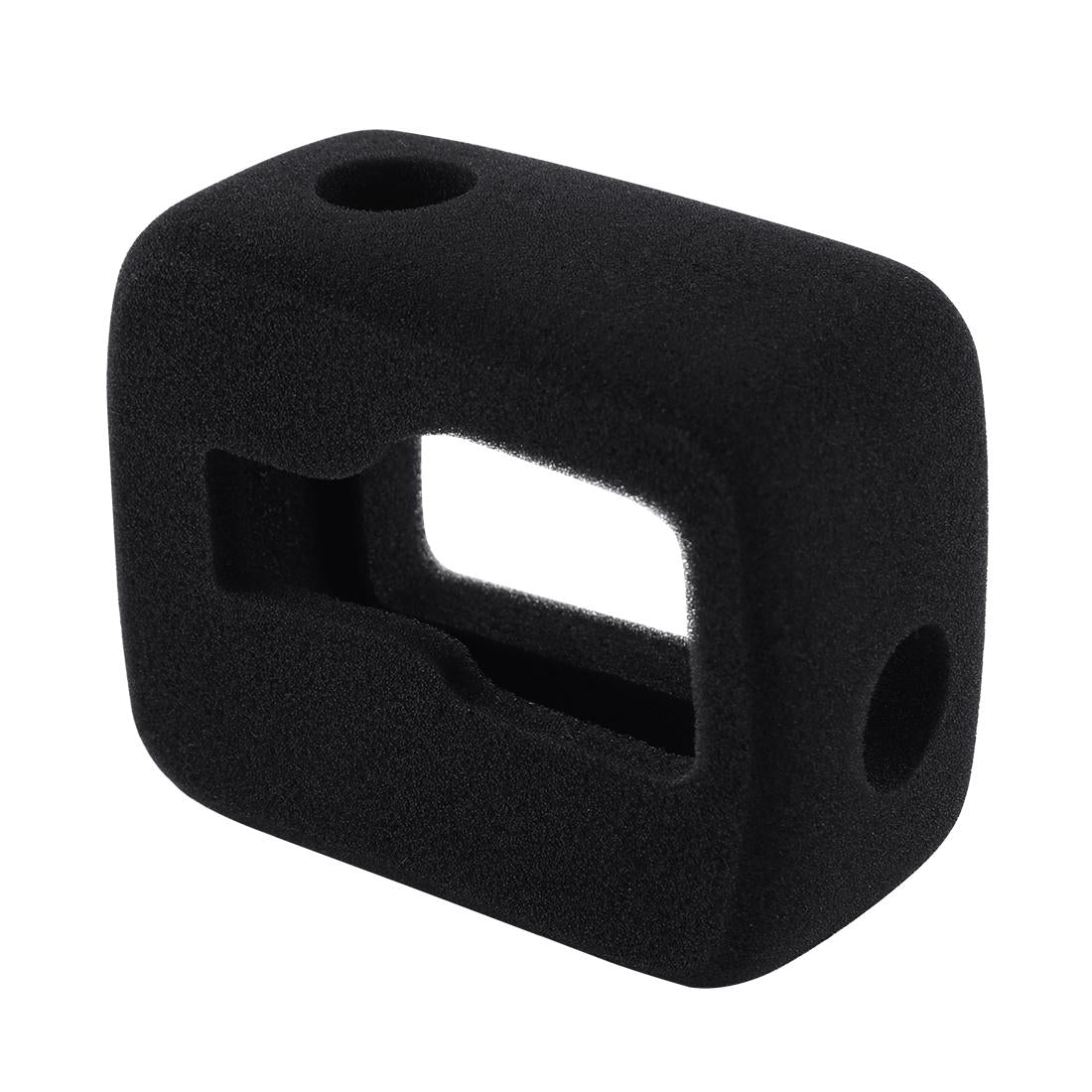 Windshield Housing for Gopro Hero8 - Foam Case