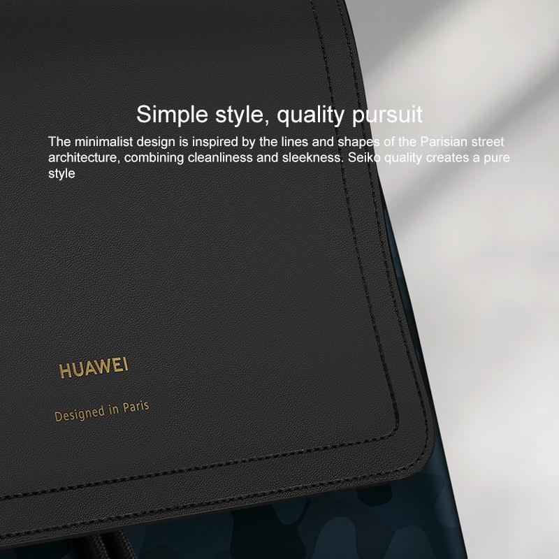 15.6 Laptop Backpack - 11.5l Capacity Black - Black - Og6307B