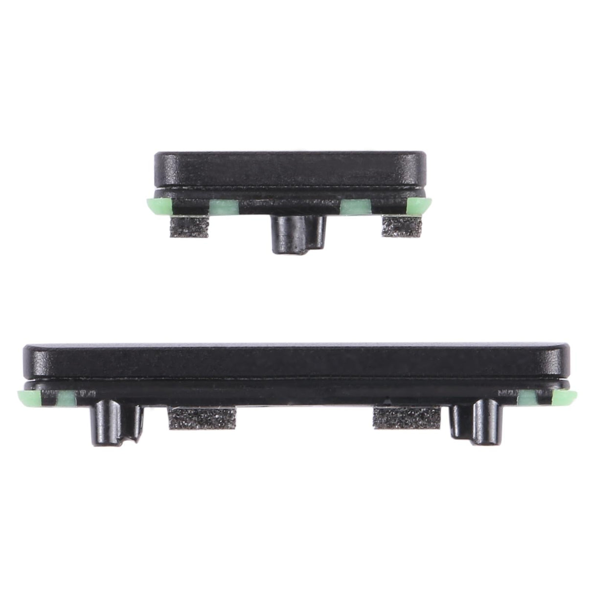 Google Pixel 6 Pro Buttons - Power and Volume Control - Black