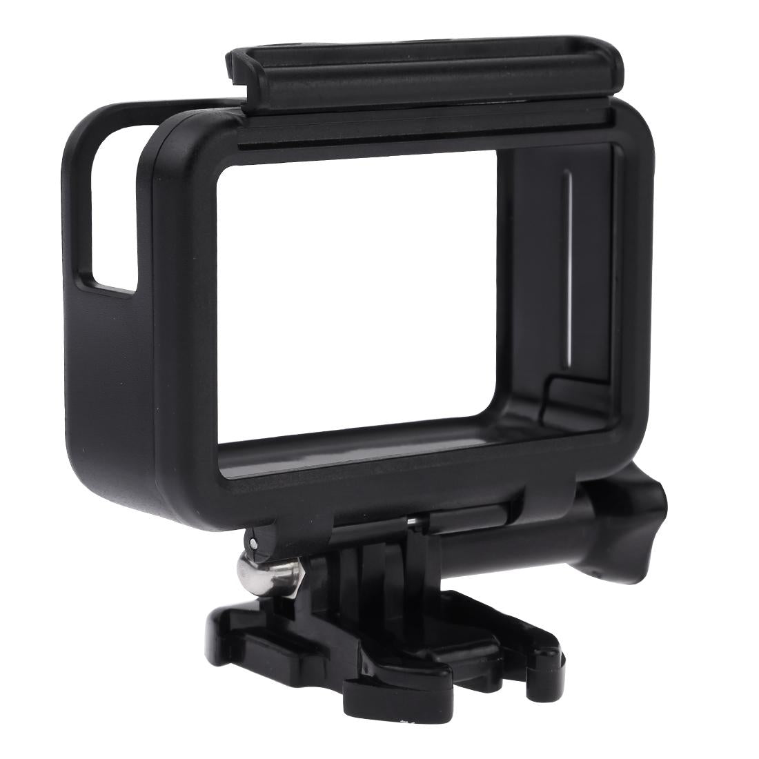 Protective Cage for Dji Action with Mount and Screw
