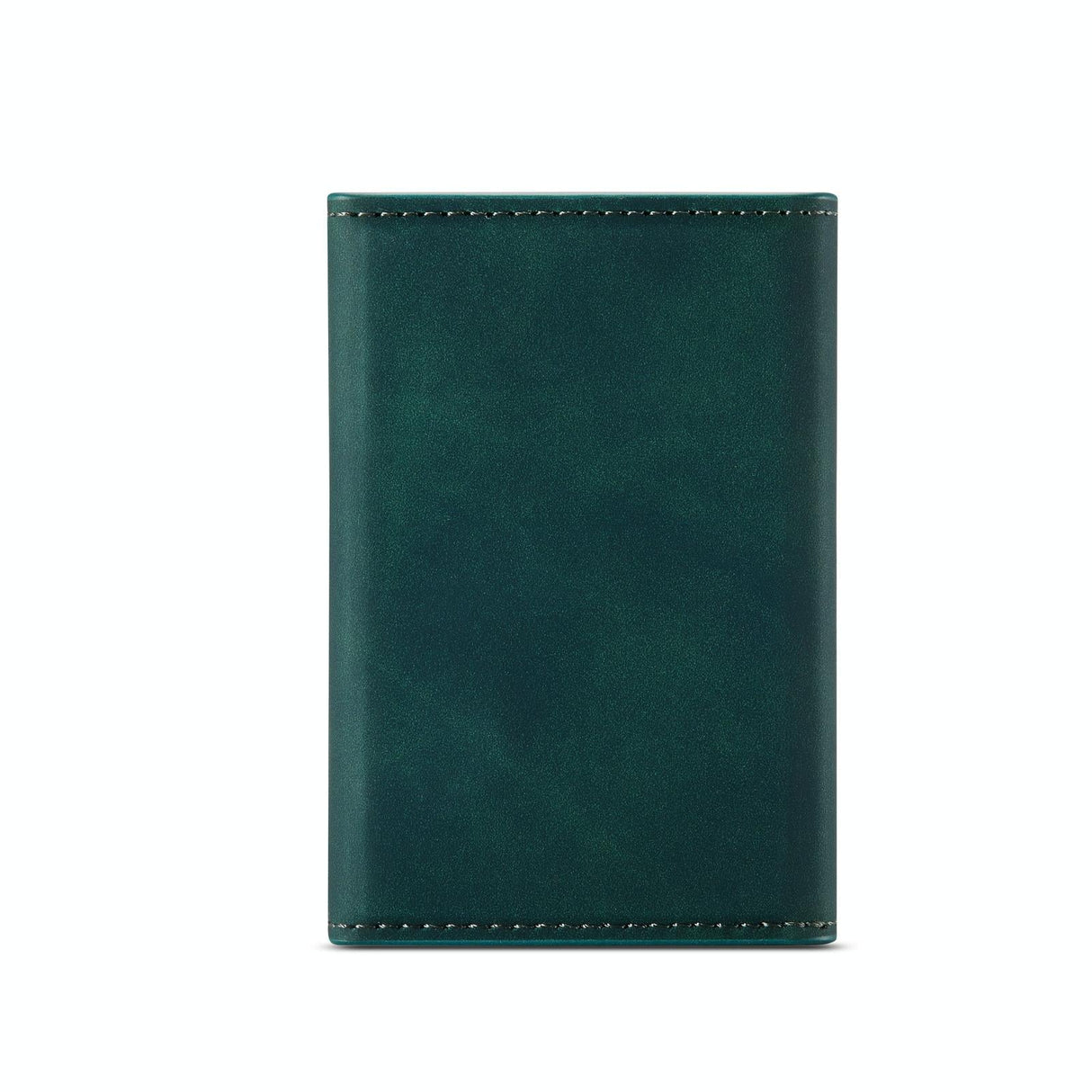 3 Fold Card Bag For Dg.Ming M2 Series Compact & Stylish - Coffee