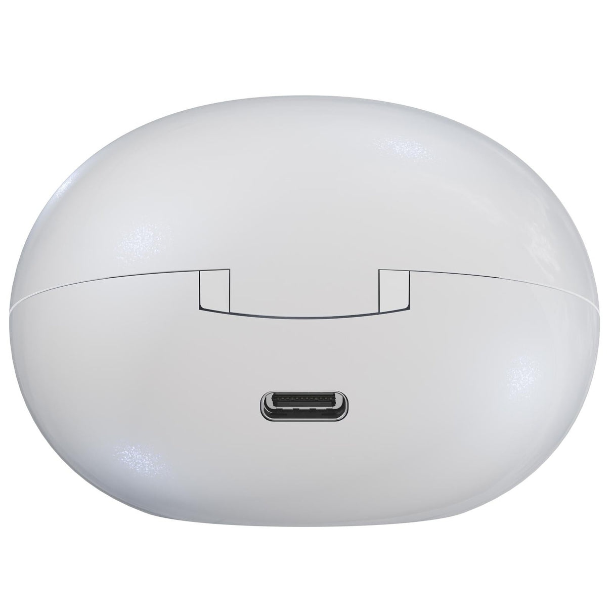 Wireless Sports Bluetooth Earphones with Air Conduction - F16 Tws - Black