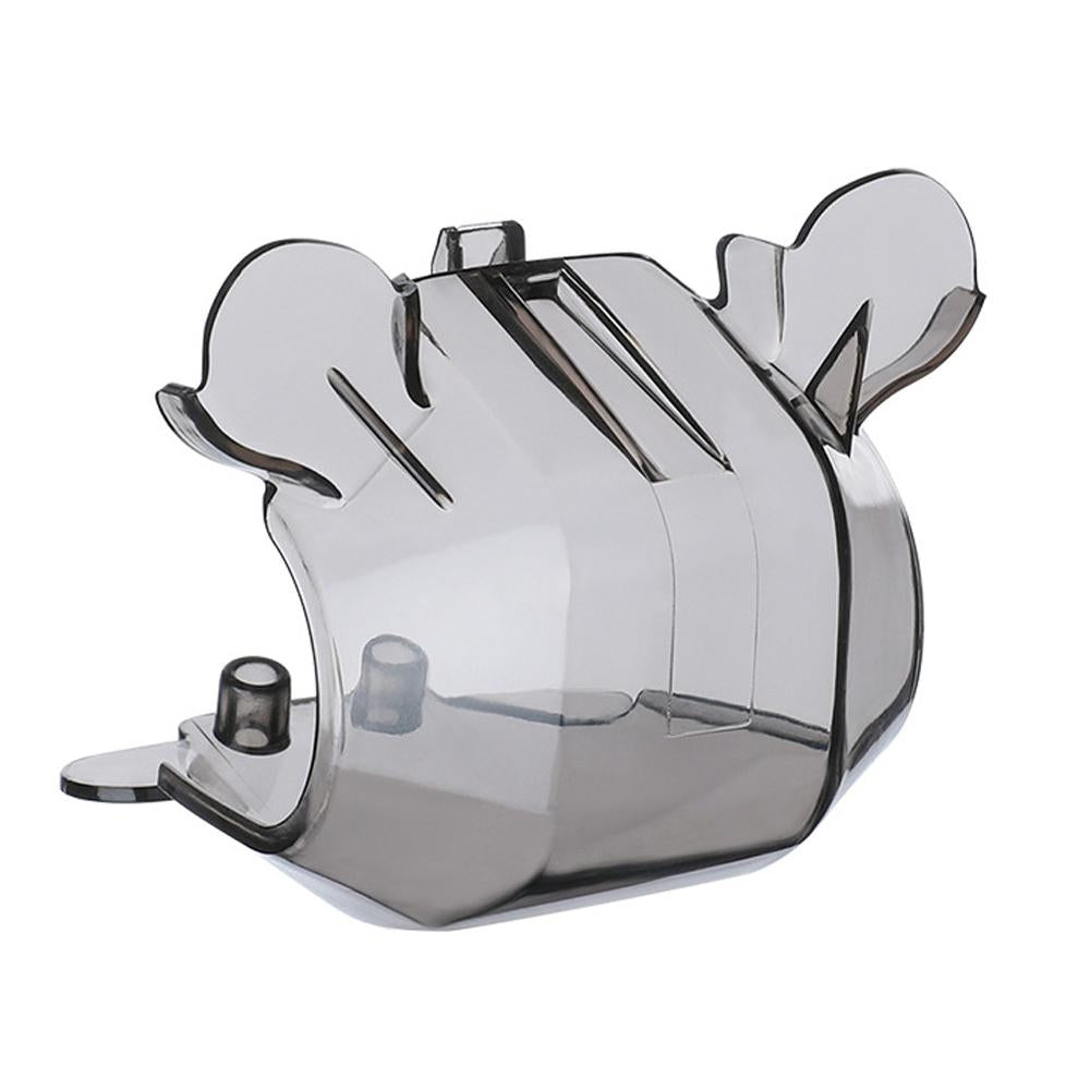 Mini 3 Pro Drone Lens Cap & Paddle Set - Lens Cap + Paddle Set