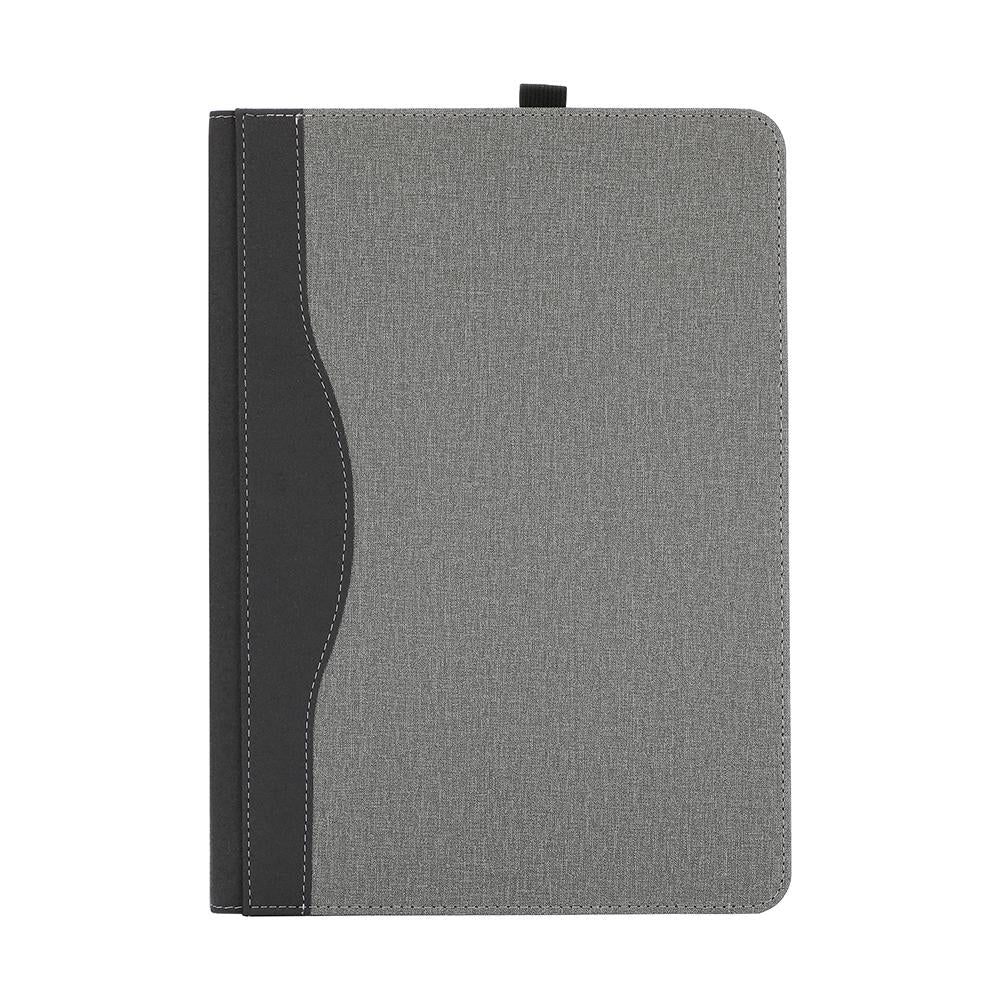 Surface Laptop Studio Protective Case - Anti-drop & All-inclusive - Dark Gray