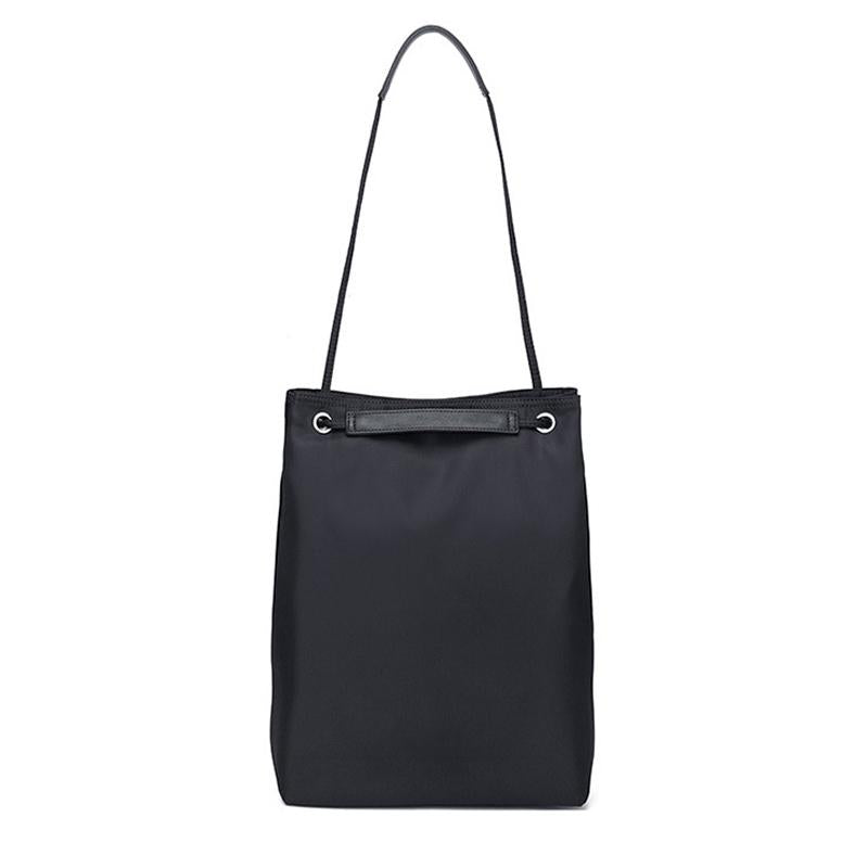 Medium Apple Macbook Shoulder / Messenger Bag - Handheld - Navy