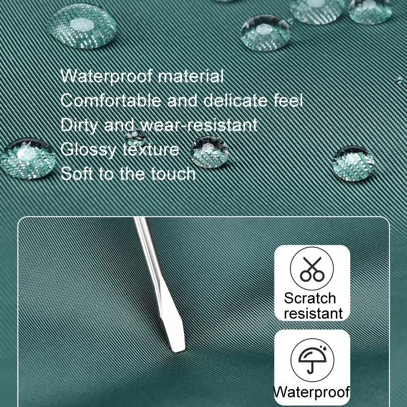 Spacious Business Travel Backpack Fits Laptop - Pink