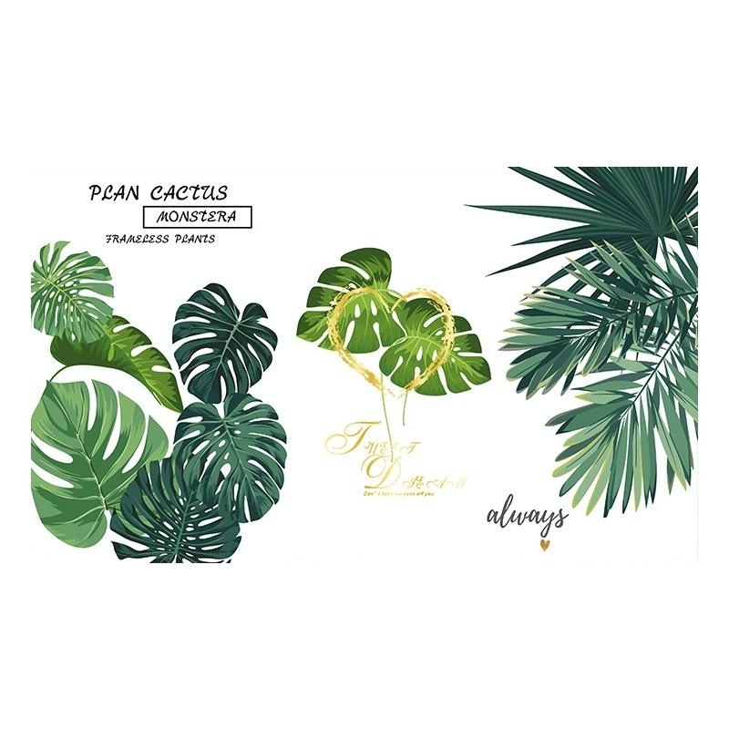 52 Inch Dust-proof Tv Cover for Household - Resplendent