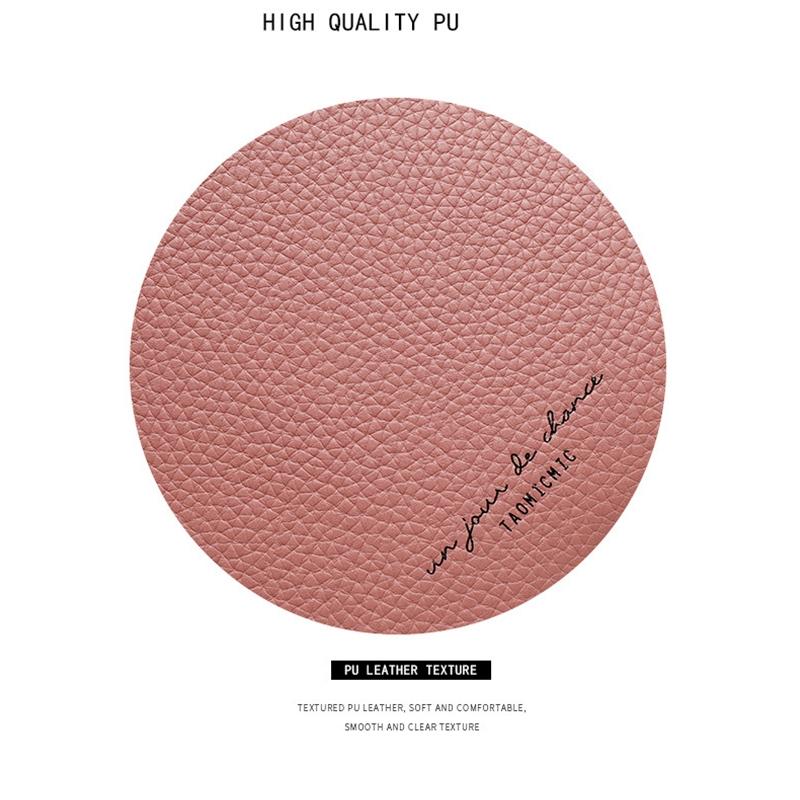 Stylish Thin Messenger Bag For Women - Gray