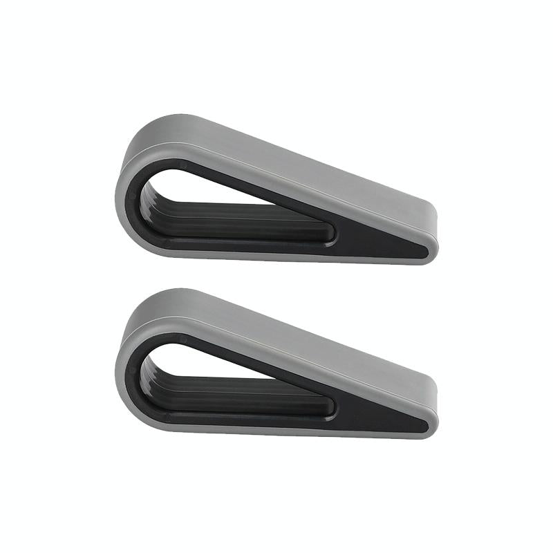 Adjustable Notebook Stand for Improved Cooling and Comfort - Green