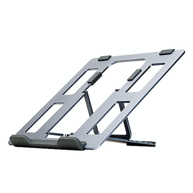 Lenovo Laptop Cooling Bracket for Y7000 / Y7000p / Y9000k - Aluminum Alloy