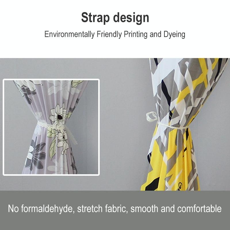 Fan Dust-proof Cover for Household Floor - Fruit