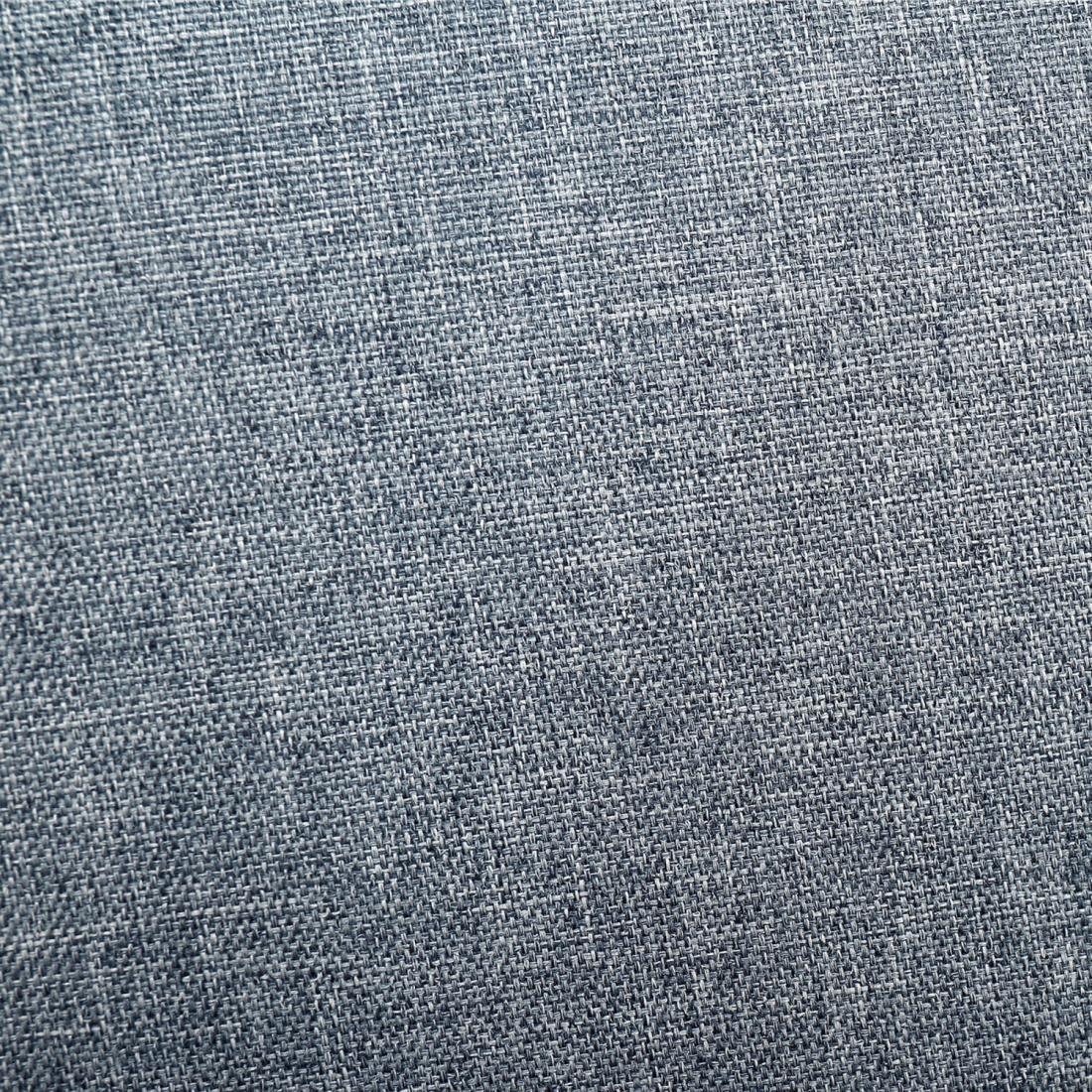 Stylish Notebook Tablet Backpack - Spacious & Casual - Blue