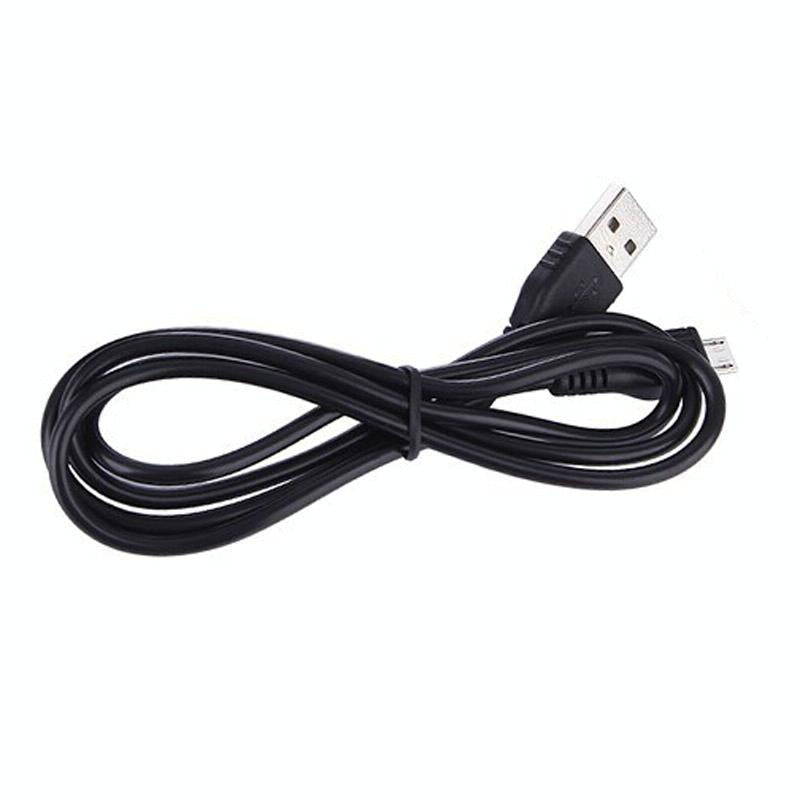 Wireless Ps4 Game Controller - Compact and Colourful - Blue