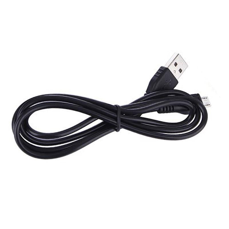 Wireless Ps4 Game Controller - Compact and Colourful - Blue