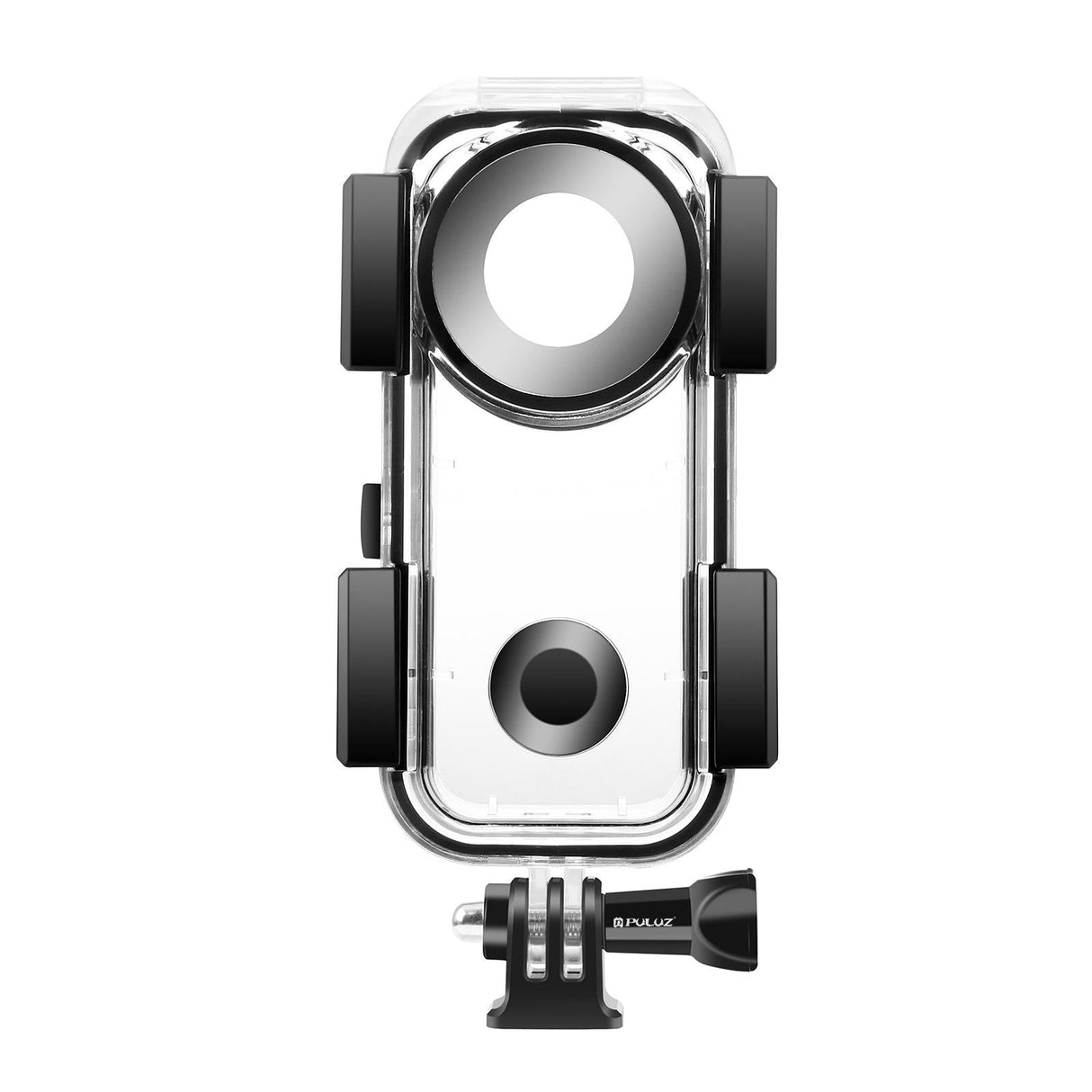 Waterproof Housing for Insta360 one X2 - 30m Depth
