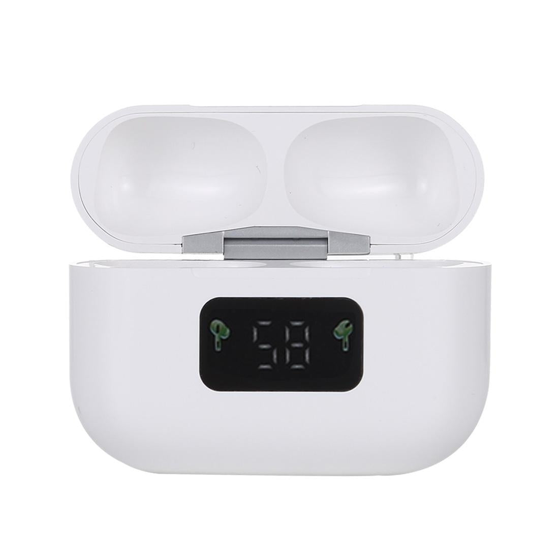 Wireless Bluetooth 5.0 Earphones for Ios Devices - I58 Tws