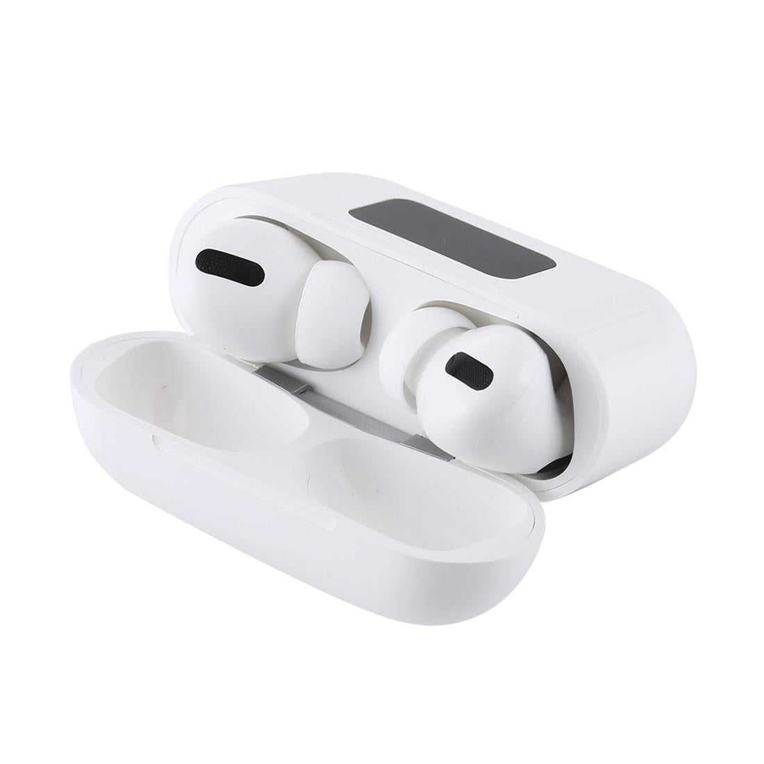 Wireless Bluetooth 5.0 Earphones for Ios Devices - I58 Tws