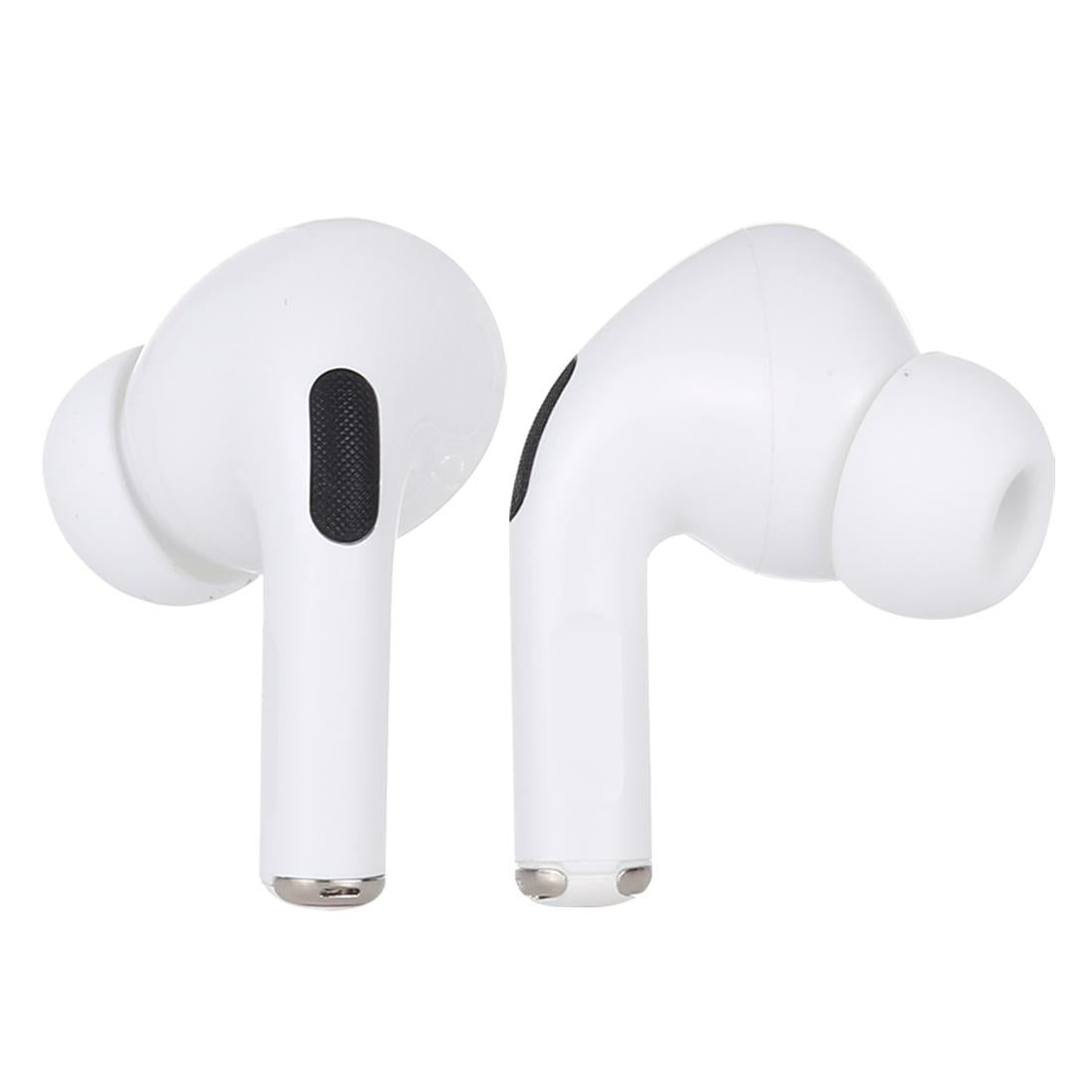 Wireless Bluetooth 5.0 Earphones for Ios Devices - I58 Tws