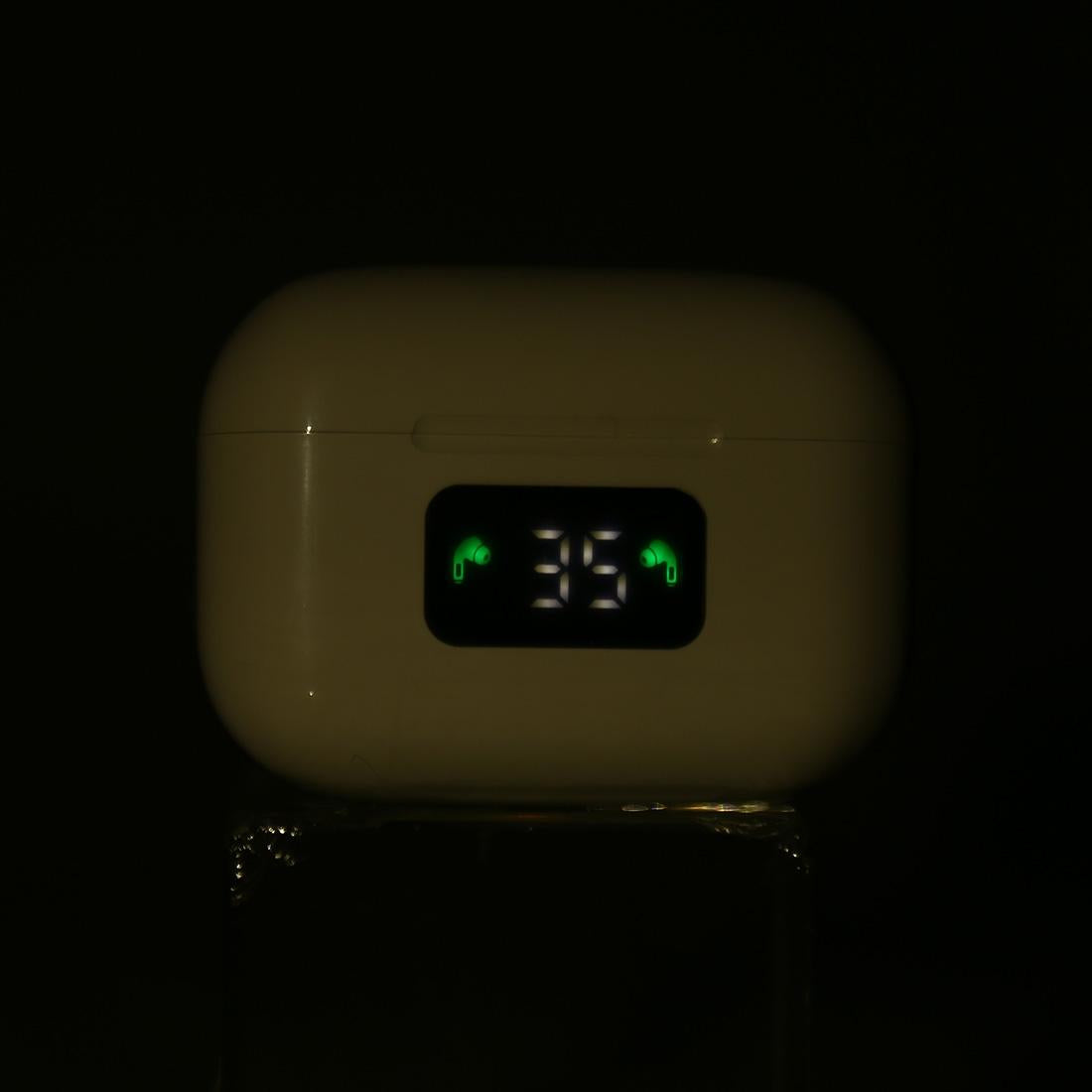 Wireless Bluetooth 5.0 Earphones for Ios Devices - I58 Tws