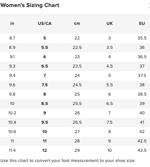 TOMS Women's Low-Cut Lace-Up Platform Sneakers - Black/Leopard - Size 6 US