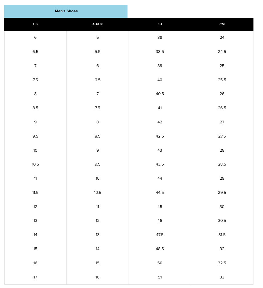 TOMS Men's TRVL LITE 2.0 Low Canvas Sneakers - Black - Size US 9