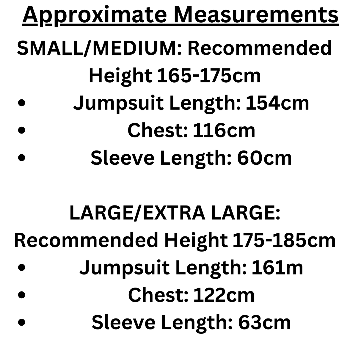 Adult Squid Game Costume Guard Tracksuit Halloween Party Red - Square - S/M(165 - 175cm)